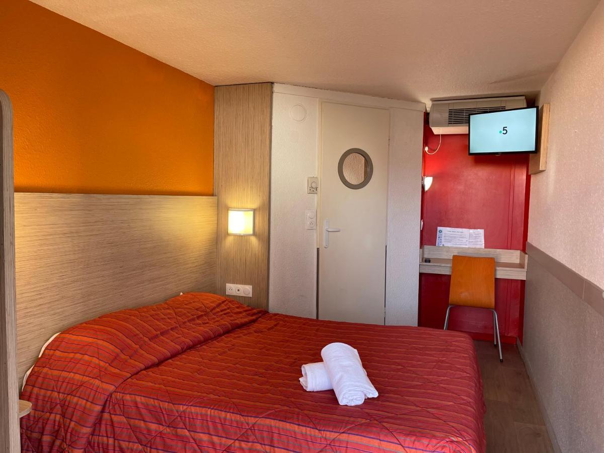 Hotel Premiere Classe Dunkerque Saint Pol Sur Dunkirk